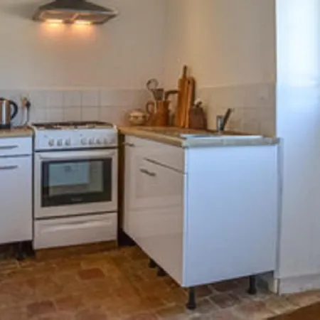 Le Bois Guillaume Country house