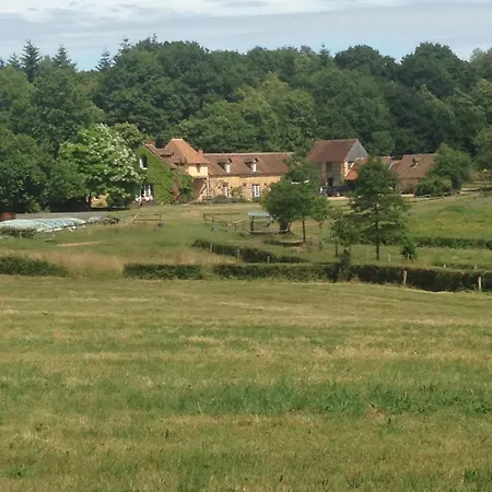 Country house Le Bois Guillaume